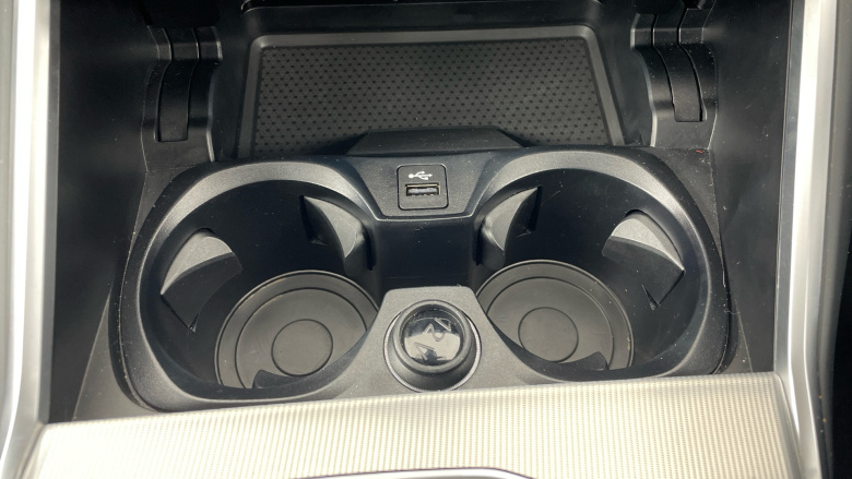 BMW 3 Series 330e M Sport 4dr Step Auto [Pro Pack] Saloon